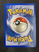 Pokemon Magnifier 101/105 Neo Destiny Common NM