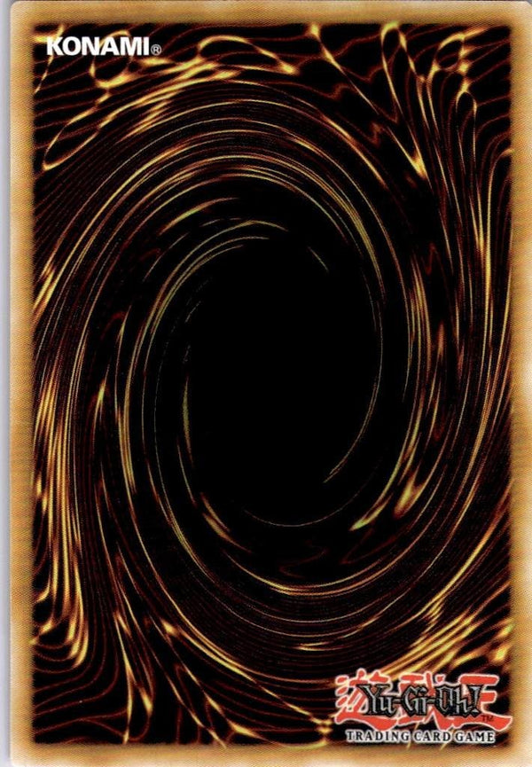 Yugioh Exosisters Magnifica MAMO-EN036 Secret Rare 1st Edition NM