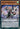Yugioh DoSolfachord Coolia ANGU-EN021 Ultra Rare 1st Edition VLP/NM