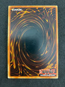 Yugioh Card Breaker DP10-EN005 Unlimited Common LP