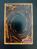 Yugioh Wattdragonfly STBL-EN028 Common 1st Edition VLP/NM