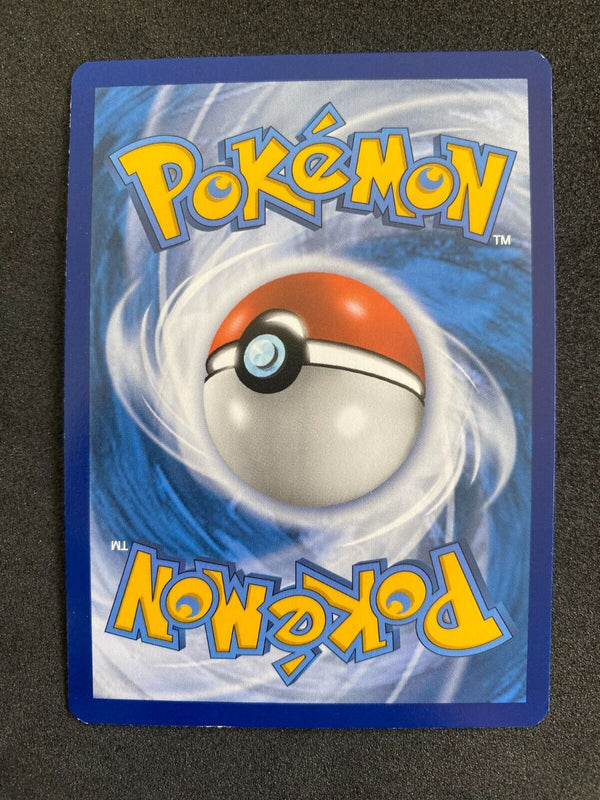 Pokemon Exeggutor 002/172 Brilliant Stars Reverse Holo VLP/NM