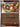 Pokemon Charmeleon 012/094 Phantasmal Flames Reverse Holo NM
