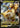 Pokemon Dragonite V 049/078 Pokemon Go Full Art Holo NM