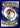 Pokemon Larry's Starly 168/217 Ascended Heroes Energy Reverse Holo NM