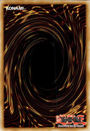 Yugioh Foie Glasya de Nouvelles WISU-EN032 Super Rare 1st Edition NM