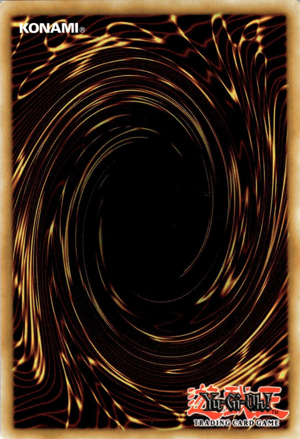 Yugioh Berserk Gorilla IOC-EN013 Rare Unlimited Edition NM