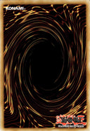 Yugioh Berserk Gorilla IOC-EN013 Rare Unlimited Edition NM