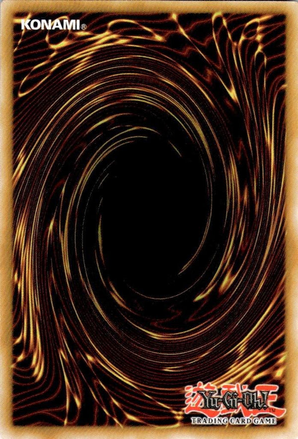 Yugioh Eda the Sun Magician MP22-EN110 Common 1st Edition NM
