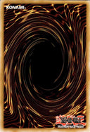 Yugioh Eda the Sun Magician MP22-EN110 Common 1st Edition NM