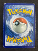 Pokemon Monferno 19/114 Steam Siege Reverse Holo HP