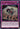 Yugioh Mitsurugi Great Purification L26D-ENM20 Ultra Rare 1st Edition NM