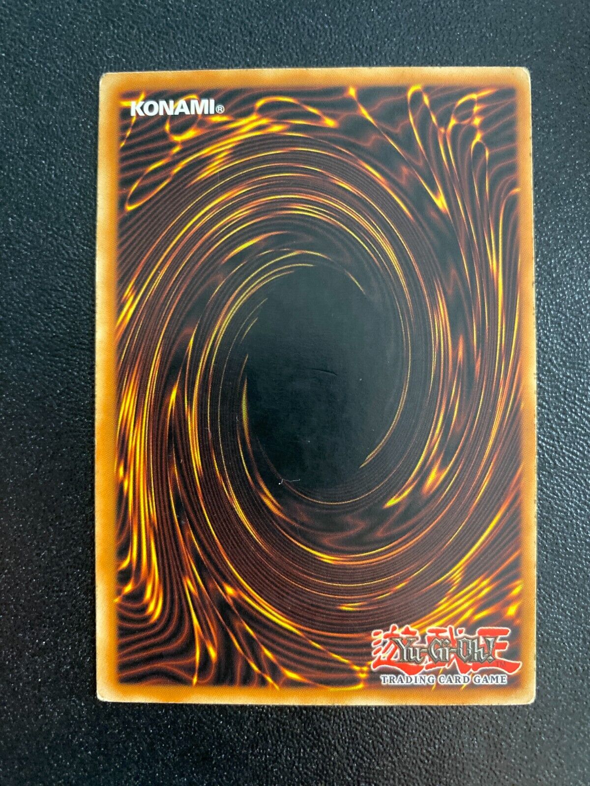 Yugioh Hate Buster PTDN-EN066 Rare 1st Edition HP