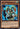 Yugioh Reeze, Whirlwind of Gusto HA06-EN012 Super Rare 1st Edition LP