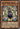 Yugioh Arcana Force 0 - The Fool LODT-EN008 Common Unlimited Edition HP