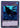 Yugioh Sea Monster of Theseus MAMO-EN071 Ultra Rare 1st Edition NM