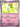 Pokemon Kirlia 088/217 Ascended Heroes Non Holo NM