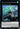 Yugioh Mecha Phantom Beast Dracossack RA03-EN039 Super Rare 1st Edition NM