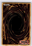 Yugioh Dark Calling MAMA-EN082 Ultra Rare 1st Edition NM