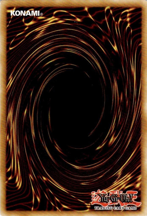 Yugioh Berserker of the Tenyi RIRA-EN045 Rare 1st Edition NM