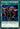Yugioh The Mask of Remnants SBCB-EN119 Speed Duel Common 1st Edition NM