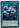 Yugioh Subspace Battle MAMO-EN111 Ultra Rare 1st Edition NM