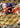 Pokemon Koraidon ex 125/198 Scarlet Violet Base Full Art Holo NM