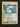 Pokemon Water Memory 157/181 Team Up Reverse Holo NM