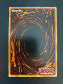 Yugioh Newdoria SDGU-EN018 Common 1st Edition MP