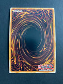 Yugioh Shinobi Necro MP20-EN049 Super Rare 1st Edition VLP/NM