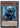 Yugioh Grain Blitzclique CORI-EN013 Super Rare 1st Edition NM