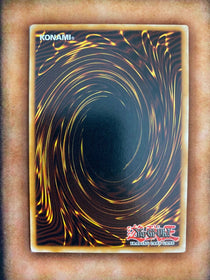 Yugioh Infernity Reflector TSHD-EN068 Common 1st Edition LP (Print Line)