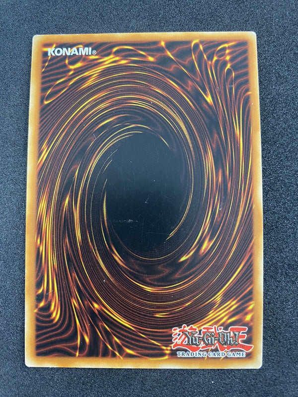 Yugioh Temple of the Kings PGL2-EN056 Gold Rare 1st Edition VLP-NM