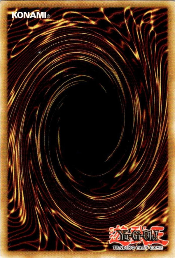Yugioh Garunix Eternity, Hyang of The Fire Kings SR14-EN044 Ultra Rare 1st Ed NM