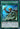 Yugioh Reinforcement of the Army LCYW-EN173 Super Rare 1st Edition MP
