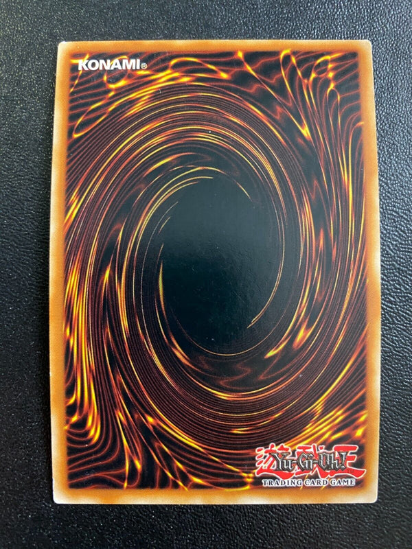 Yugioh Scrap Orthros DUOV-EN067 Ultra Rare 1st Edition NM