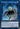 Yugioh The Weather Painter Moonbow MP23-EN089 Super Rare 1st Edition NM