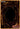 Yugioh Chiwen, Light Of The Yang Zing DUEA-EN032 Ultra Rare 1st Edition HP
