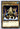 Yugioh Fiend Kraken SBC1-ENC08 Common 1st Edition NM