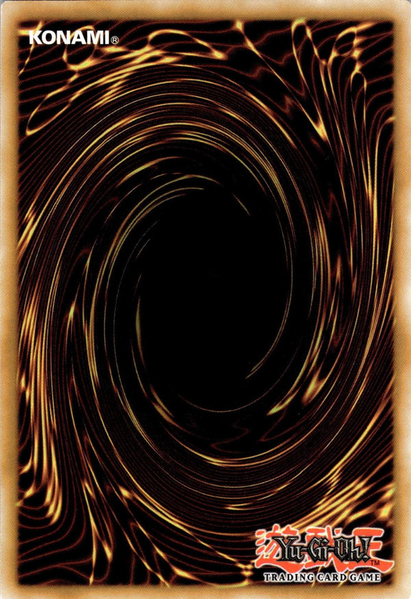 Yugioh This Creepy Little Punk MAZE-EN018 Rare 1st Edition NM