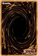 Yugioh This Creepy Little Punk MAZE-EN018 Rare 1st Edition NM