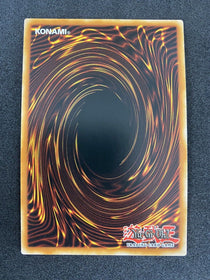 Yugioh Starving Venom Predapower Fusion Dragon DIFO-EN036 Ultra Rare 1st Ed MINT