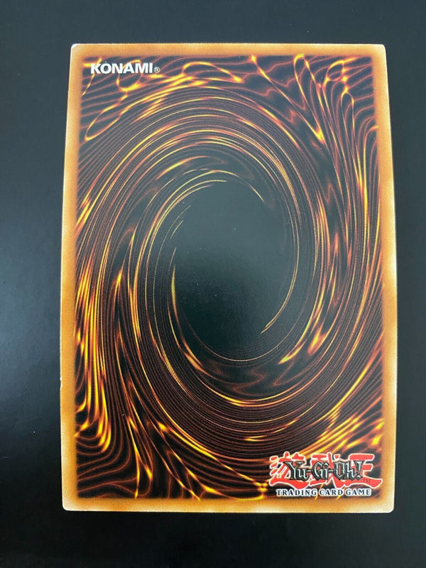 Yugioh Performapal Sleight Hand Magician YS16-EN001 Ultra Rare 1st Ed LP/VLP