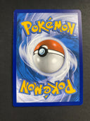 Pokemon Trevenant 017/264 Fusion Strike Reverse Holo VLP/NM