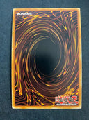 Yugioh Stellarnova Alpha DUEA-EN071 Ultra Rare 1st Edition MP