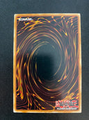 Yugioh Hayabusa Knight DB1-EN196 Rare Unlimited Edition MP