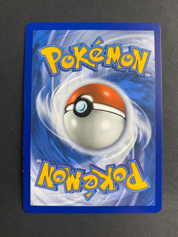 Pokemon Clavell 177/193 Paldea Evolved Non Holo NM