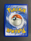 Pokemon Clavell 177/193 Paldea Evolved Non Holo NM