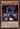 Yugioh Bystial Saronir RA05-EN023 NA Print Secret Rare 1st Edition NM