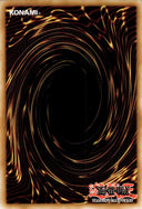 Yugioh Guardian Chimera RA02-EN023 Ultra Rare 1st Edition NM